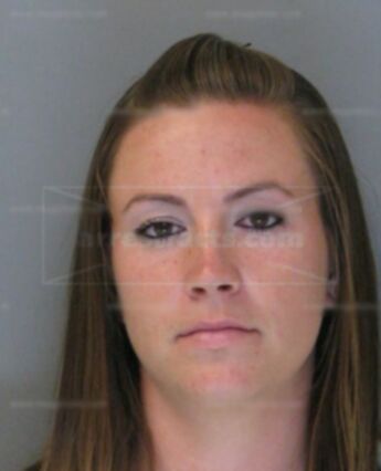 Hillery A. Rosendall