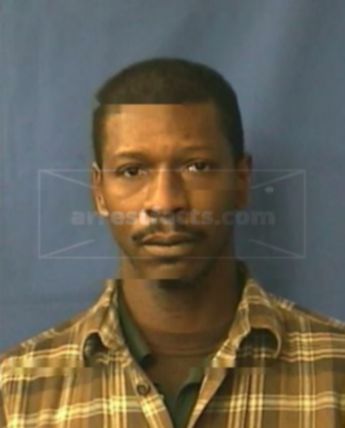 Michael James Morris