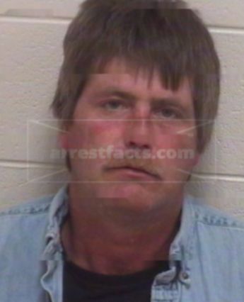 Micky Dwayne Teague