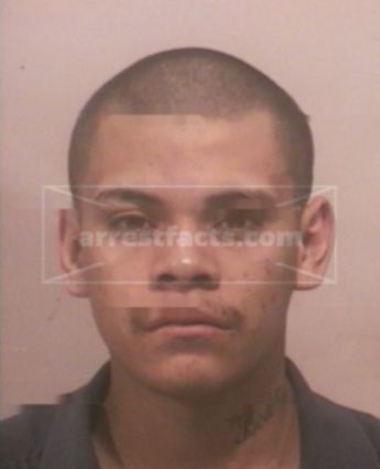Jose Herrera-Ortiz