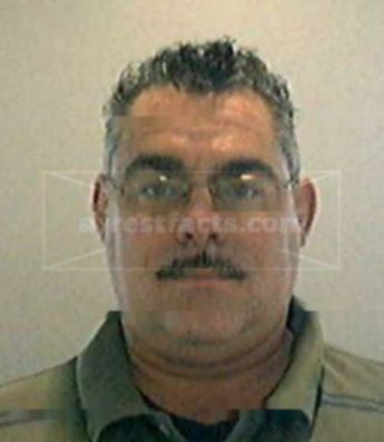 Hector Toledo Herrera