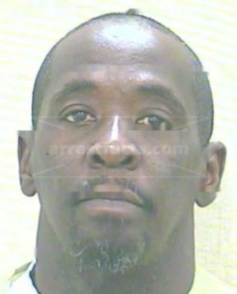 Rodney J Dixon