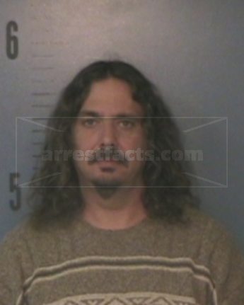 Robb Lindley Stewart