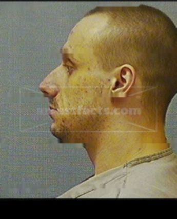 Robert Wayne Johnson