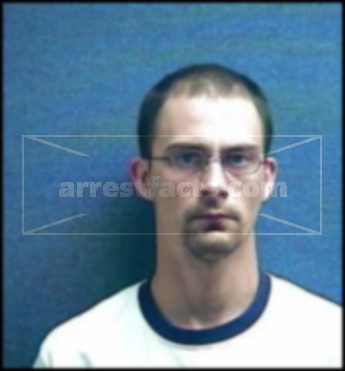 Randall Arthur Capito