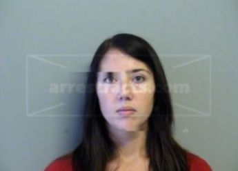 Erin Michelle Beck
