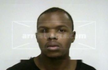 Montrequez Jemard Ross