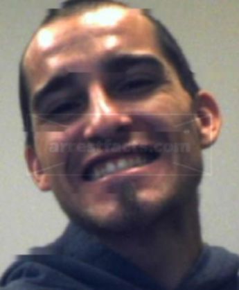 Willie Angel Rivera