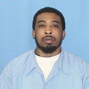 Demarius Lacarl Williams