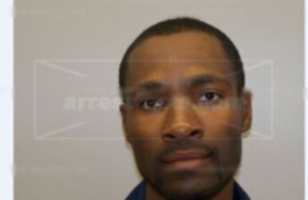 Roderick Robert Holmes