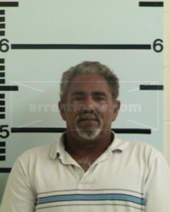 John Harrington Neutze