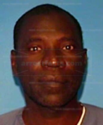 Charles E Copeland