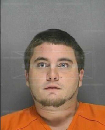 Luke Castello