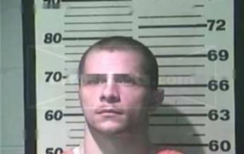 William Tyler Edwards