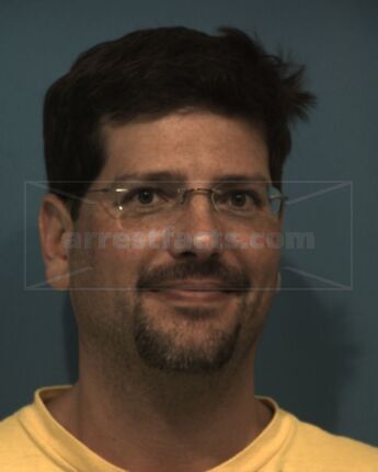Christopher James Manlove
