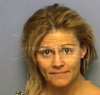 Tonia Michelle Ingle