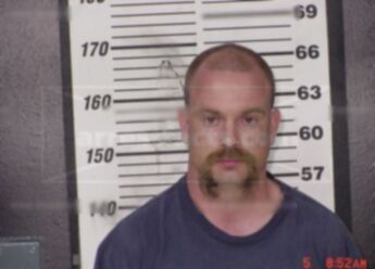 Hank Steven Pickering