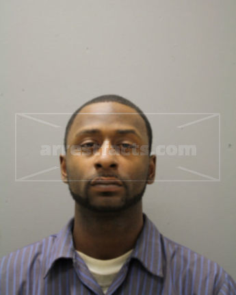 Quincy L Ballinger