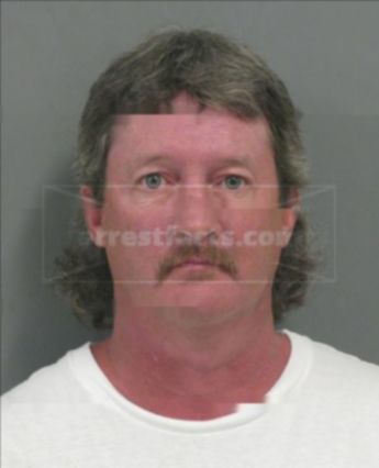 Jeffery Gaines