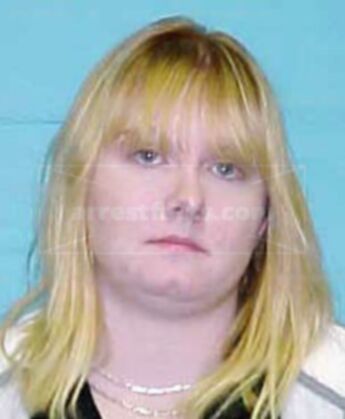 Stacey Elizabeth Clark