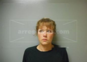 Summer Shylane Victoria Stayton
