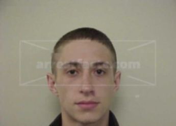 Steven Shaieb