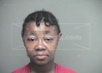 Ruby Johnson
