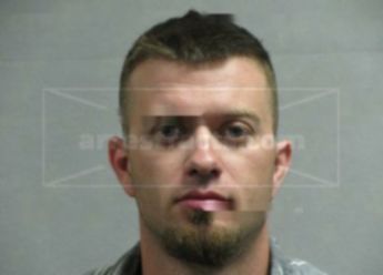 Duane Matthew Elliott