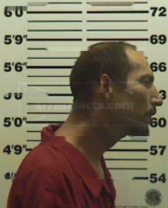 Arthur Espinoza