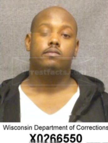 Prince D Mccoy