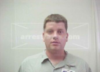 James Robert Green