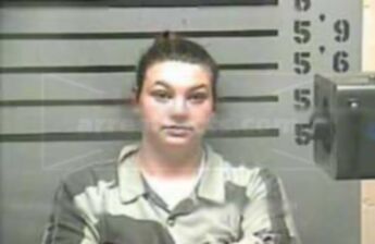 Lindsey Taylor Reynolds