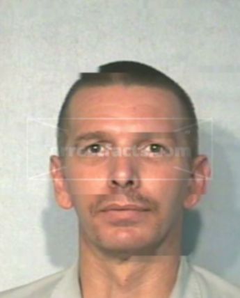Thomas Gould Jr.