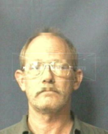 Mark T Mccarty