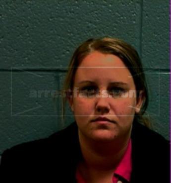 Kendra Michelle Pierson