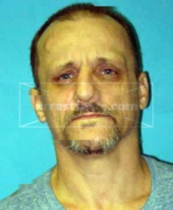 Charles Allen Biggs