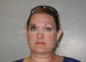 Katylyn Reboiro Hambrick