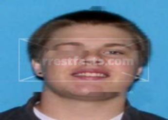 Tyler Christian Morris