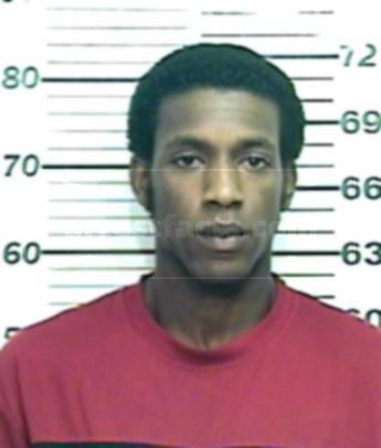 Devon Dewayne Roberts