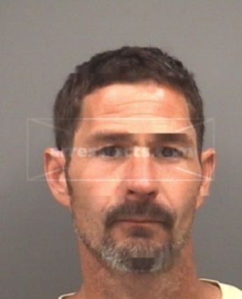 James Lee Howell