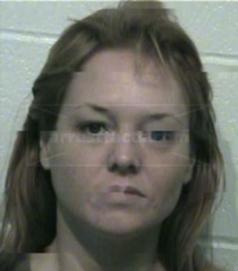 Paulette Leah Rackley