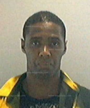 James L Pinckney