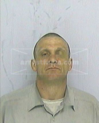 Jimmy D Bryant