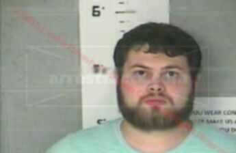 Devon Tyler Smith Wilson