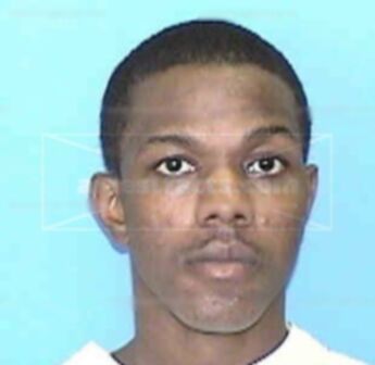 Lamarcus Morris