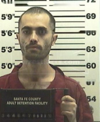 Christopher Robert Bryant