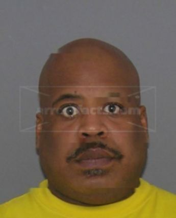Eric Fields
