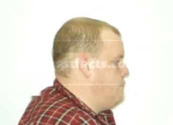 Kenneth Arthur White