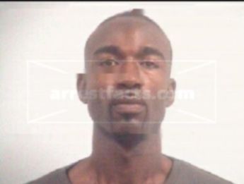 Willie Dewayne Williams