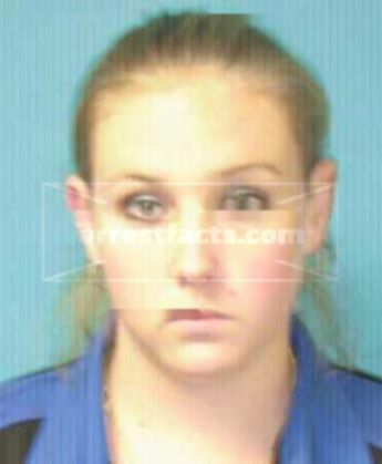 Elisa Anne Griffin